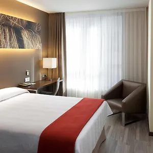 buradan rezervasyon yapın