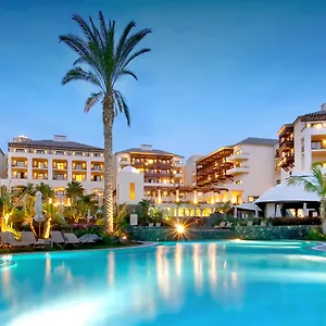 Vincci Selección La Plantación Del Sur Hotel Costa Adeje (Tenerife)