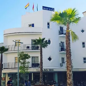 buradan rezervasyon yapın