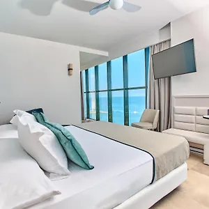 **** فندق Leonardo Costa Del Sol (adults Only) إسبانيا