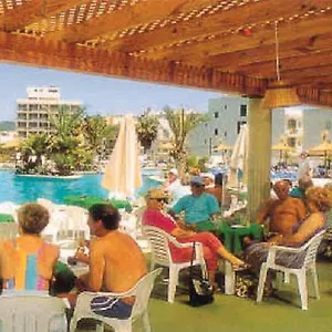 Cala Bona Hotel Cala Bona (Mallorca)